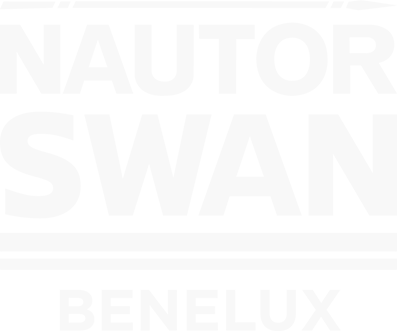 Nautor Swan Benelux