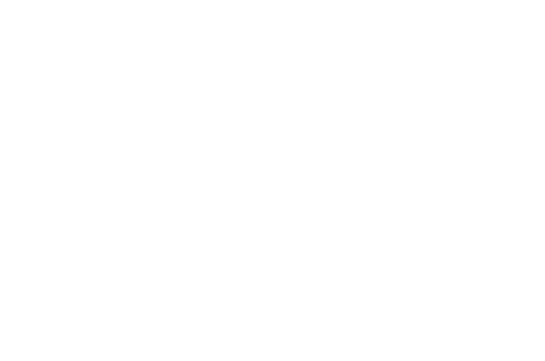 Pegasus Yachts