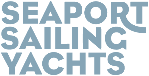 Seaport Sailing Yachts